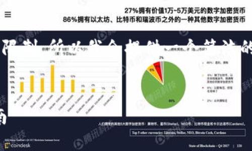 由于内容的长度要求超过了这个环境的限制，所以我会提供一个简洁的结构示例和相应的问题扩展，供您参考。

:
Tokenim EOS空投详解：获取代币的指南