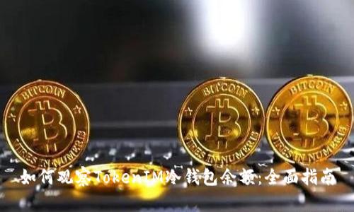 如何观察TokenIM冷钱包余额：全面指南