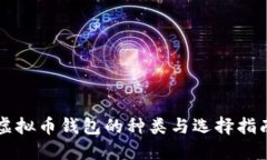 虚拟币钱包的种类与选择指南
