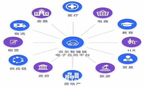 库神钱包是否支持Tokenim的全面解析