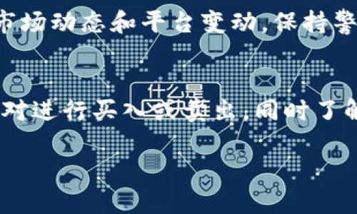 tiaoti如何将TRC转移到Tokenim平台/tiaoti
TRC转移, Tokenim平台, 加密货币交易/guanjianci

在加密货币日益受到关注的今天，许多用户希望能够在不同的平台之间进行资产转移。Tokenim作为一个流行的加密货币交易平台，为用户提供了多种转移资金的方法，其中TRC（TRON网络的加密货币）是最常见的转移方式之一。本文将详细探讨如何将TRC转移到Tokenim平台，包括整个流程、所需注意事项和常见问题解答。

TRC是什么？
TRC是TRON网络中使用的一种加密货币，广泛用于各种数字交易和智能合约操作。TRON网络以其高效的交易速度和低交易费用而闻名，使得TRC成为了用户在进行交易时的热门选择。作为一个去中心化的平台，TRON也支持多种代币的创建和交易，其中TRC20是最常见的标准之一。了解TRC的基本特性将有助于用户在Tokenim平台上的使用和操作。

Tokenim平台概述
Tokenim是一个全球知名的加密资产交易平台，提供多种加密货币的交易服务，包括但不限于比特币、以太坊和TRC。Tokenim以其用户友好的界面、丰富的交易工具和多样化的资产选择吸引了大量用户。为了在Tokenim上交易TRC，首先需要了解平台的账户设置、资金转入和交易流程。

如何将TRC转移到Tokenim平台
将TRC转移到Tokenim平台的过程可以分为几个简单的步骤：

h4步骤1：创建并验证Tokenim账户/h4
在进行任何资金转移之前，用户需要在Tokenim平台上创建一个账户。注册过程通常涉及提供电子邮件地址、设置密码以及验证用户身份。确保使用自己习惯和安全性兼具的密码，确保账户的安全性。完成注册后，根据平台的要求进行身份验证，通常需要提交个人身份信息和地址证明等。

h4步骤2：查找TRC存款地址/h4
在Tokenim平台上，用户可以找到其TRC存款地址。登录账户后，导航至“钱包”或“资产管理”部分，找到TRC或TRON相关的选项。点击“存款”，系统将生成一个独特的TRC存款地址，该地址是用户将TRC转移到Tokenim平台所需的。请务必仔细核对地址，确保没有输入错误，因为任何发送到错误地址的TRC将无法找回。

h4步骤3：从其他钱包转移TRC/h4
一旦获得了Tokenim的TRC存款地址，用户需要在其其他钱包（如TRONLink或任何支持TRC的加密钱包）中进行资金转移。登录到该钱包，找到TRC资产，选择“发送”或“转账”选项，在相应字段中输入Tokenim提供的存款地址及希望转移的金额。再次验证地址无误后，确认转账。

h4步骤4：等待确认/h4
资金转移后，用户需要耐心等待几分钟，直到交易在TRON网络上被确认并最终显示在Tokenim的账户中。通常交易确认时间很快，但有时因网络拥堵，可能需要更长一下的时间。用户可以通过TRON区块浏览器查看交易状态，这是确认资金是否成功转移的一个有效方式。

h4步骤5：开始交易/h4
当TRC成功转移到Tokenim平台后，用户可以开始使用这些资产进行各种交易。Tokenim提供的交易界面友好且直观，用户可以轻松查找TRC的交易对，以及下单、设置止损等功能，满足不同类型的交易需求。

在转移TRC时需要注意的事项
虽然将TRC转移到Tokenim平台的步骤相对简单，但在过程中仍需注意以下事项：

h4安全性/h4
确保你的Tokenim账户和其他钱包账户使用强密码，并启用双重验证，以防止黑客攻击。此外，永远不要向他人透露你的私钥或密码信息。

h4地址核对/h4
在进行任何转账时，务必仔细核对TRC存款地址，确保无误。错误的地址可能会导致资产永久丢失，无法找回。

h4网络费用/h4
转移TRC时通常需要支付一定的网络手续费，依据网络负载情况而定。在选择转账金额时，请考虑这部分费用，以保证用户能够顺利完成转账。

h4平台限制/h4
Tokenim平台对于存款和交易可能存在一定的限制，包括一天的存款上限、交易对选择及相应手续费，建议用户在进行转账前仔细阅读相关条款。

常见问题解答

h4问题1：转入的TRC多久可以到账？/h4
关于TRC转入Tokenim平台到账时间，通常在几分钟内即可完成，但具体时间受到多种因素的影响，如网络拥堵、区块确认时间等。建议用户在转账后通过TRON区块浏览器实时监控交易状态。在极端情况下，如果超过一个小时仍未到账，用户可以联系Tokenim客服获取帮助。

h4问题2：如果转账失败该怎么办？/h4
资金转账失败的原因可能有很多，比如网络故障、地址错误或是已达转账限额。首先，确认发送时地址是否正确，其次，查看交易状态，若界面上显示交易已确认而不在Tokenim平台，则需要联系Tokenim的客服团队，提供相关的交易ID，以便他们帮助调查并解决问题。

h4问题3：如何确保TRC的安全性？/h4
为了确保TRC的安全性，用户需要采取多项措施，首先选择一个可信赖的钱包服务，避免使用不知名或可疑的平台，其次定期更新密码，开启双重验证。同时，了解市场动态和平台变动，保持警觉，避免点击不明链接。此外，定期检查账户交易记录，保持对账户状态的关注。

h4问题4：我可以将TRC换成其他加密货币吗？/h4
在Tokenim平台上，用户可以通过交易将持有的TRC兑换成其他加密货币。登录Tokenim资产交易界面，查找TRC交易对，如TRC/BTC、TRC/ETH等，选择相应的交易对进行买入或卖出。同时了解相关的市场行情，以便做出最佳的交易决策。

通过以上分析，用户能够全面了解如何将TRC转移到Tokenim平台，并认识到其中的注意事项和常见问题解答，确保在进行资金转移时顺利、安全。