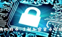 Tokenim的狗比特币：了解加密货币市场