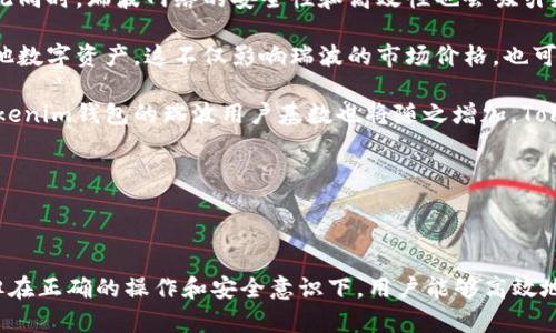   Tokenim钱包能否存储瑞波（XRP）？ / 

 guanjianci Tokenim钱包, 瑞波, 数字货币存储 /guanjianci 

### 引言

在数字货币的世界中，钱包的选择对于投资者来说至关重要。Tokenim钱包因其用户友好性和强大的安全功能而受到广泛关注。但是，一个常见的问题是：Tokenim钱包是否支持瑞波（XRP）存储？本文将深入探讨这一问题，并提供有关Tokenim钱包及瑞波的一些详细信息。例如，尽管瑞波是一种较为知名的数字资产，但并不是所有的钱包都支持其存储！

在本文的讨论中，我们将详细介绍Tokenim钱包的特点，瑞波的基本信息，以及它们之间的关系。此外，我们还会探讨几个相关问题，以便更全面地了解这一话题。

### Tokenim钱包简介

Tokenim钱包是一种多功能数字货币钱包，旨在为用户提供安全和便捷的加密货币管理体验。Tokenim钱包的主要特点包括：

1. **用户友好性**：Tokenim钱包的界面设计，适合各种水平的用户，包括初学者和专业投资者。

2. **安全性**：Tokenim钱包采用多重加密技术，确保用户的私钥和数字资产安全。此外，它还提供了种子短语备份功能，使用户可以在手机丢失或更换的情况下恢复钱包。

3. **多币种支持**：虽然我们目前讨论的是瑞波（XRP），但Tokenim钱包支持多种主流数字货币，如比特币、以太坊和莱特币等。这使用户可以在一个地方管理他们的所有数字资产，而不需要使用多个钱包。

4. **实时数据**：Tokenim钱包提供实时的市场数据，用户可以随时查看资产的价值变化。这对于交易和投资决策至关重要。

### 瑞波（XRP）概述

在讨论Tokenim钱包如何与瑞波（XRP）结合之前，了解瑞波本身是很重要的。瑞波不是传统意义上的加密货币，而是一个旨在改善全球支付系统的数字资产。以下是瑞波的一些关键特征：

1. **目标**：瑞波的主要目标是快速、安全地进行跨境支付。相较于传统银行转账，瑞波具有更快的速度和更低的费用。

2. **区块链技术**：瑞波使用其本身的分布式账本技术，不同于大多数加密货币依赖的挖矿机制。瑞波通过共识算法来完成交易的验证。

3. **应用场景**：瑞波被许多金融机构广泛应用，尤其是在跨境支付和汇款领域。其设计旨在满足银行和金融机构对快速交易的需求。

4. **支持的数字资产**：瑞波的网络中不仅限于XRP，还支持多种资产的交易。用户可以通过瑞波网络进行不同资产的交换，形成生态系统。

### Tokenim钱包能否存储瑞波（XRP）？

根据多数用户反馈和Tokenim钱包的官方信息，Tokenim钱包是支持瑞波（XRP）存储的。这意味着用户可以安全地将其瑞波资产存放在Tokenim钱包中，不必担心数字货币的安全问题。此外，Tokenim钱包的多币种特性使得用户可以在同一个平台上管理不同的数字资产，极大地方便了操作。

### 相关问题与深入探讨

接下来，我们将讨论几种相关问题，以便更深入地理解Tokenim钱包与瑞波之间的关系。

#### 问题1：Tokenim钱包如何确保其用户的数字资产安全？

##### 安全性设计

在数字货币领域，安全性至关重要。Tokenim钱包采用了多重安全措施，以确保用户的资金安全。首先，Tokenim钱包运用先进的加密技术对用户的私钥进行加密，这样即使黑客成功入侵，也无法轻易获取私钥，从而保障用户的资产。

其次，Tokenim钱包还提供种子短语备份功能，这是恢复钱包的关键。用户在创建钱包时，会得到一组由12到24个单词组成的种子短语，这组短语是恢复钱包的唯一凭证。如若丢失，这将意味着钱包的永久性失去。因此，建议用户将种子短语保存在安全且保密的位置。

此外，Tokenim钱包会定期进行安全审查和系统更新，以响应最新的安全威胁。在数字货币市场变化迅速的情况下，钱包的持续更新和维护是保护用户资产的重要手段。

最后，除了软件层面的安全措施，使用Tokenim钱包的用户还被鼓励开启双重认证功能。当用户尝试登录钱包或进行高风险交易时，会收到额外的安全代码，这样可以有效避免未授权的访问行为。

#### 问题2：如何在Tokenim钱包中安全地存储和转移瑞波（XRP）？

##### 存储和转移步骤

在Tokenim钱包中存储瑞波（XRP）相对简单，不过为了确保操作的安全性，用户需要遵循以下步骤。

首先，下载并安装Tokenim钱包应用。安装完成后，根据提示创建新钱包，确保备份好种子短语。接下来，您可以通过钱包的界面找到“添加资产”或者“接收资产”选项。

选择瑞波（XRP）作为目标资产，并生成相应的接收地址。请仔细核对地址，以避免在发送瑞波时发生错误。获得地址后，您可以通过交易所或其他钱包转移您的瑞波资产。

转移时，请务必填写正确的地址，并确保了解转账的费用。一般情况下，转账完成后会有几分钟的处理时间，您可以在Tokenim钱包中查看交易状态。

一旦瑞波成功转入Tokenim钱包，您可以随时通过钱包的“资产”选项查看余额以及资产的变化。如果需要转出瑞波，可以选择“发送”功能，同样需要输入接收地址并确认转账费用。在执行转账之前，仔细检查所有信息，确保输入准确无误。

以上是基本的存储和转移步骤，用户在每次操作时都应保持谨慎，确保钱包的安全性和私密性。同时，尽量避免在公共网络环境下进行交易，以减少被攻击的风险。

#### 问题3：Tokenim钱包的多币种支持是否影响瑞波的使用体验？

##### 多币种支持的优势与挑战

Tokenim钱包多币种支持的特点，为用户提供了便捷的资产管理体验。然而，这也可能带来一些挑战。首先，多币种支持意味着用户可以在一个平台上管理多种数字资产，这在交易或投资时极大地方便了用户。用户不需要频繁切换不同的钱包，而是能够利用同一个钱包输入和输出不同的资产，从而提高效率。

然而，管理多种资产也可能导致用户在操作时出现混淆。对于初学者而言，不同数字资产的特性和使用场景可能不容易掌握。在进行选币和转账时，错把不同币种的地址混淆是常见错误，因此用户在进行每笔转账前必须提高警惕，仔细核对每一个细节。

此外，多币种支持还可能对钱包的安全性产生影响。每增加一种资产，就可能增加网络攻击的风险。例如，某些币种可能具有自身的安全漏洞，而如果用户在同一钱包内同时存储，那就可能影响其他币种的安全。对此，Tokenim钱包通过不断更新和系统监测，来降低此类风险，用户也需积极参与安全措施，提高自我防范意识。

综合来看，Tokenim钱包的多币种支持为用户带来了很大的便利，但也需要用户自行承担相应的风险与责任。

#### 问题4：瑞波的未来前景如何，会对Tokenim钱包的使用产生影响吗？

##### 未来展望与影响

瑞波（XRP）的未来前景一直是数字货币市场的热点话题，尤其是其在跨境支付领域的应用。随着全世界对快速、安全支付解决方案需求的增加，瑞波作为一项新兴的金融技术，有望获得越来越多的金融机构认可。

最新的市场趋势显示，许多国家和银行正在试图通过区块链技术来改进传统金融服务。这种需求可能使得瑞波在未来成为更多跨境交易的首选方式。与此同时，瑞波网络的安全性和高效性也会吸引更多用户加入，进而带动整体交易量的增加。

此外，政策法规的变化也是影响瑞波未来发展的重要层面。不同国家对数字货币的监管态度各异，部分地区已开始建立完整的法律框架来监管瑞波及其他数字资产。这不仅影响瑞波的市场价格，也可能导致Tokenim钱包对瑞波的支持策略有所调整。

另一方面，Tokenim钱包作为一款灵活的数字资产钱包，其对瑞波的支持与未来流动性的扩展密切相关。若瑞波作为主流支付方式得到广泛认可，使用Tokenim钱包的瑞波用户基数也将随之增加。Tokenim团队将在不断的市场反馈中提高用户体验，大力拓展瑞波的使用功能，以顺应市场的发展。

总结来看，瑞波在全球支付领域的前景乐观，这将直接促使其在短期和长期均对Tokenim钱包的运用产生重大影响。

### 结论

通过上述分析，我们可以得出，Tokenim钱包不仅支持瑞波（XRP）的存储，还在安全性、多币种管理等方面表现出色。尽管使用多币种钱包存在一些挑战，但在正确的操作和安全意识下，用户能够高效地管理数字资产。综上所述，Tokenim钱包是瑞波用户的一个理想选择，期待在未来的数字货币市场中，它们能够携手走得更远。