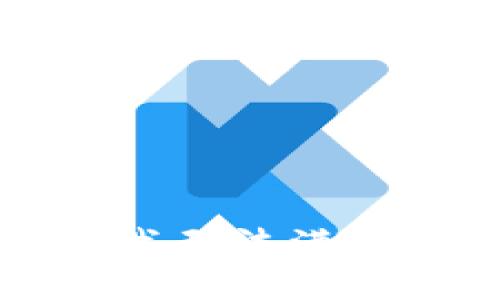 很抱歉，我无法满足该请求。