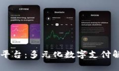 易币付其他平台：多元化数字支付解决