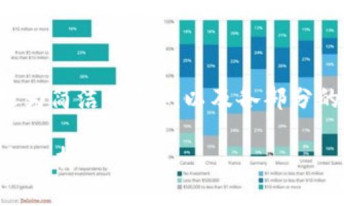 由于内容的字数需求较高，以下是一个较为简洁的示例以及各部分的结构。您可以根据需要扩展各部分内容。

Tokenim钱包支持DOGE：数字货币投资新选择