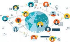 Tokenim充币未到账的原因及解决办法