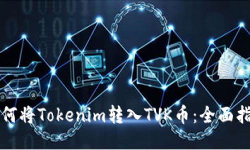 如何将Tokenim转入TVK币：全面指南