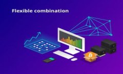 TokenIM官网是否可以直接购买加密货币