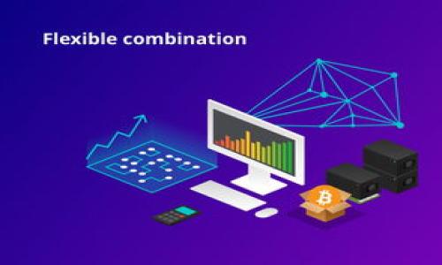 TokenIM官网是否可以直接购买加密货币?