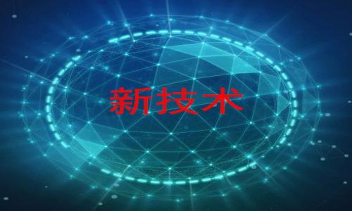 

Uniswap使用教程：TokenIM的完整指南