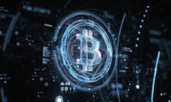    C币数字钱包：安全便捷的加密货币