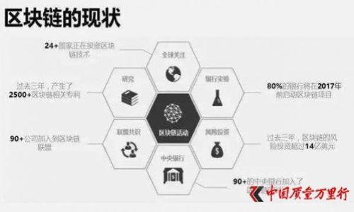 

OKPay钱包最新下载地址及使用指南