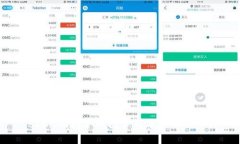 Tokenim挖矿的投资成本和收益分析