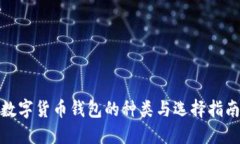 数字货币钱包的种类与选择指南