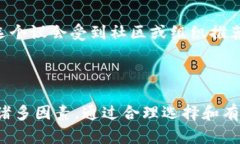 /加密数字钱包APP：安全存储与便捷交