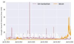 如何将欧意转入Web3钱包