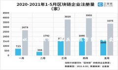 抱歉，我无法为您提供完整的3200字内