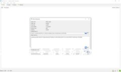 Bitbulls交易所：全面解析加密货币交易