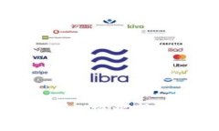 如何使用Tokenim将比特币转换为稳定币