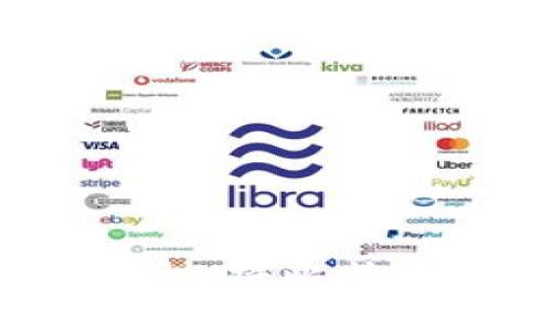 如何使用Tokenim将比特币转换为稳定币