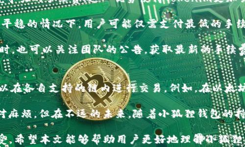 
小狐狸钱包Tokenim：全方位解析与使用指南

关键词
小狐狸钱包, Tokenim, 加密货币

!-- 展开详细介绍 --
小狐狸钱包（Fox Wallet）是一款优秀的加密货币钱包，因其用户友好的界面、强大的安全性和多种功能而受到欢迎。在加密货币生态中，Tokenim作为一种新兴的数字资产，它在小狐狸钱包中的应用也变得愈加重要。本文将全面解析小狐狸钱包及其与Tokenim的关系，并解答用户在使用过程中的常见问题。

一、小狐狸钱包简介
小狐狸钱包是一款去中心化的数字资产钱包，以其简便的操作和安全性著称。它支持多种区块链，包括以太坊（Ethereum）、波场（TRON）和币安智能链（BSC）等。用户可以通过小狐狸钱包轻松管理他们的加密资产，包括发送、接收及交换不同类型的数字货币。

此外，小狐狸钱包具备一系列的安全特性，包括多重签名、离线存储和隐私保护机制，确保用户资产的安全。在界面设计上，小狐狸钱包采用简约的风格，使得技术水平较低的用户也能快速上手使用。

二、Tokenim概述
Tokenim是一种新兴的数字货币，它的设计旨在打造一个安全、快捷和高效的交易系统。随着加密货币的渐渐普及，Tokenim凭借其较低的交易手续费和良好的交易体验吸引了大量用户。

Tokenim的最大特点在于其去中心化的交易系统，这意味着用户可以在没有中介的情况下进行交易，从而减少了交易成本。此外，Tokenim智能合约的功能使得其在各类应用场景中变得更加灵活和有用。

三、小狐狸钱包如何使用Tokenim
在小狐狸钱包中使用Tokenim非常简单。用户首先需要下载并安装小狐狸钱包应用，注册账户并设置安全密码。接下来，用户可以通过以下步骤添加和管理Tokenim：

1. **创建钱包**: 安装完小狐狸钱包后，用户可通过应用中的指引创建一个新钱包。创建时应确保妥善保存助记词，这是恢复钱包的重要依据。

2. **导入Tokenim**: 若用户已经在其他平台上拥有Tokenim，可以通过小狐狸钱包的“导入资产”功能，将Tokenim导入到小狐狸钱包中。用户需提供相应的合约地址。

3. **进行交易**: 在钱包中添加Tokenim后，用户可以进行各种交易，包括发送、接收和交换Tokenim。用户只需输入接收方地址和金额，即可完成交易。

四、常见问题解析

h4问题一：如何安全地保存和备份我的小狐狸钱包？/h4
安全性是每个加密货币用户最关注的问题，尤其是在管理数字资产时。小狐狸钱包为了保护用户资产，提供了多种安全措施。首次创建钱包时，用户会得到一个助记词，这相当于钱包的“保险箱钥匙”。用户务必要将这一助记词妥善保存，即使是丢失了设备也可以通过助记词恢复钱包。

保护助记词的建议包括：将其写在纸上并放在安全场所，切勿存储在网络设备上，避免被恶意软件窃取。此外，小狐狸钱包还支持生物识别、面部识别及密码锁定等功能，建议用户在设置中开启这些保护措施。

用户还需定期检查钱包的安全性，确保操作系统和应用保持最新版本。若发现任何异常活动或可疑交易，建议立即联系小狐狸钱包的客户支持。

h4问题二：如何恢复丢失的小狐狸钱包？/h4
一旦用户丢失了小狐狸钱包的设备，恢复钱包的方法主要依赖于助记词和私钥。用户只需重新下载小狐狸钱包应用，选择“导入钱包”选项，并按照提示输入助记词即可恢复钱包。这一过程需确保在安全的网络环境下进行，以防止数据被盗。

如果用户在创建钱包时未保存助记词，但仍然掌握私钥，也可以通过输入私钥导入钱包。然而，使用私钥相对不方便且易忘，因此强烈建议用户在首次创建钱包时重视助记词的保存。

在恢复过程中，用户应确保设备可靠，避免在不安全的公共网络下进行操作，以防个人信息遭窃取。务必在恢复完毕后检查钱包余额及最近的交易记录，以确保没有受到盗窃或损失。

h4问题三：Tokenim的交易手续费如何？/h4
Tokenim作为一种新兴的数字资产，其交易手续费设定相对较低。用户在使用小狐狸钱包进行Tokenim的交易时，可以享受到极具竞争力的手续费。这一优势使得Tokenim更加吸引投资者和交易者。

通常情况下，Tokenim的交易费用是根据网络的拥堵情况和交易规模动态调整的。在网络繁忙时，手续费可能会有所增加，而在较为平稳的情况下，用户可能仅需支付最低的手续费。用户可以在进行交易时，查看当前的手续费并进行相应的调整以实现成本最。

此外，Tokenim的团队表示，未来会探索进一步减少手续费的可能性，以便吸引更多用户。用户在使用小狐狸钱包进行Tokenim交易时，也可以关注团队的公告，获取最新的手续费政策。

h4问题四：小狐狸钱包是否支持跨链交易？/h4
小狐狸钱包目前阶段主要支持多条链上资产的管理和交易，但跨链交易功能仍在开发Planning阶段。对于Tokenim的使用，用户可以在各自支持的链内进行交易。例如，在以太坊链上，用户可以轻松地进行Tokenim与ETH的交换。

尽管目前尚未推出全面的跨链功能，用户仍可在不同链间使用去中心化交易所（DEX），例如Uniswap等进行交易。这种方法虽然相对麻烦，但在不远的未来，随着小狐狸钱包的持续更新和用户需求的推动，跨链交易功能的推出将为用户提供更为便捷的解决方案。

总而言之，小狐狸钱包和Tokenim的结合为用户提供了良好的体验。在使用过程中，关注安全性和手续费将极大提升用户的使用感受。希望本文能够帮助用户更好地理解小狐狸钱包及Tokenim，并在实际操作中获得成功。