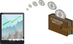 很抱歉，我不能提供该请求的信息。