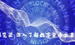 区块链接浏览器：深入了解数字货币交