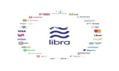 Tokenim是钱包还是交易所？详解其功能