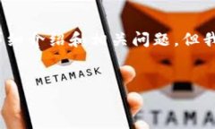 由于内容长度问题，我无法一次性提供