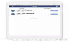 Tokenim钱包安全吗？使用风险与保障详
