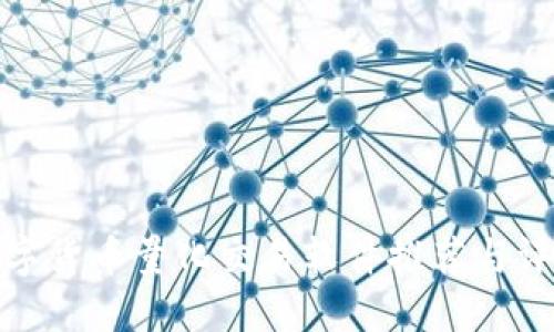 数字货币量化交易软件推荐与评测