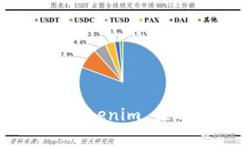 如何在 Tokenim 提现 USDT