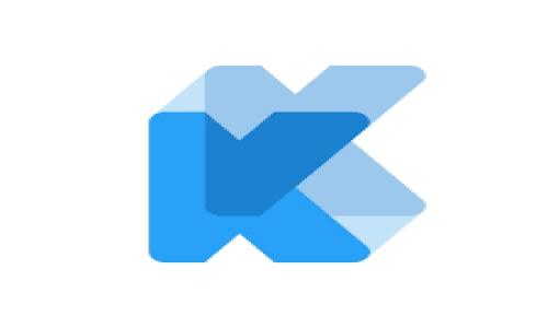 请注意，由于您所要求的内容涉及特定代币和其手续费标准，信息可能会随时间变化。我将根据目前的知识和一般标准提供信息。

以下是为您准备的内容：


Tokenim手续费标准解析