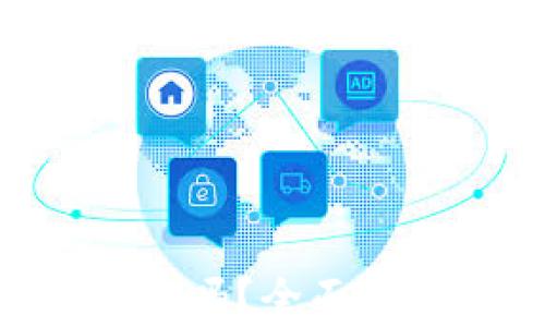 
把钱放在Tokenim安全吗？全面解析投资风险与安全性