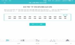 数字藏品的投资价值：一天挣几百万的