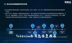 Tokenim冷钱包恢复指南