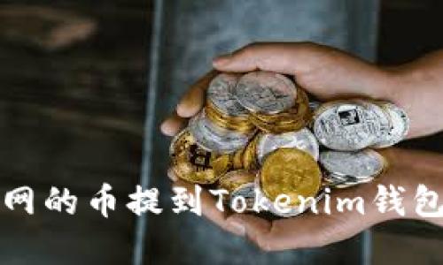 如何将币虎网的币提到Tokenim钱包的详细指南