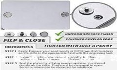 :硬钱包的数字货币公司：保护你的资