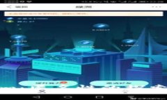 Tokenim：匿名性的探索与现实