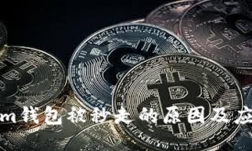 Tokenim钱包被秒走的原因及应对策略