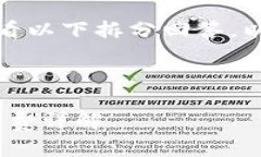 由于内容较长，请查看以下拆分回答，