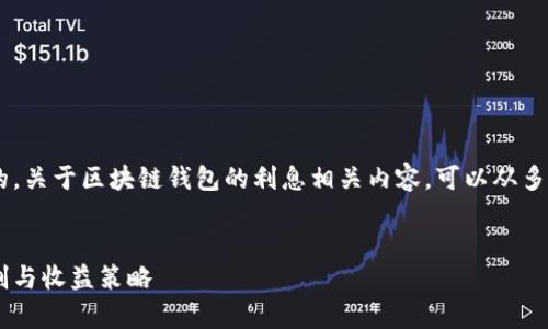 是一个将复杂主题简化并吸引用户点击的。关于区块链钱包的利息相关内容，可以从多个方面进行详细讨论。以下是内容的框架：


区块链钱包的利息是什么? 解析利息机制与收益策略