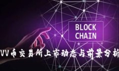 VV币交易所上市动态与前景分析