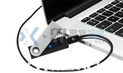 
比特派转账需要能量？揭秘比特币转账的背后逻辑