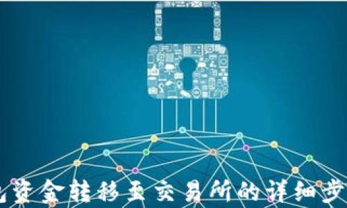 
IM钱包资金转移至交易所的详细步骤解析