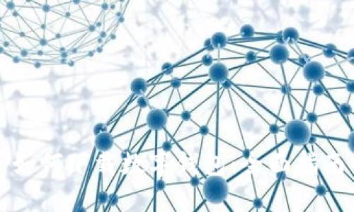 如何下载数字钱包：全面指南