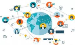 新型Tokenim扫码盗币诈骗深度解析