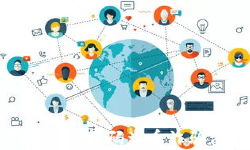 
新型Tokenim扫码盗币诈骗深度解析