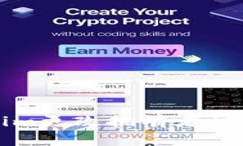 Tokenim更改拥有者权限指南